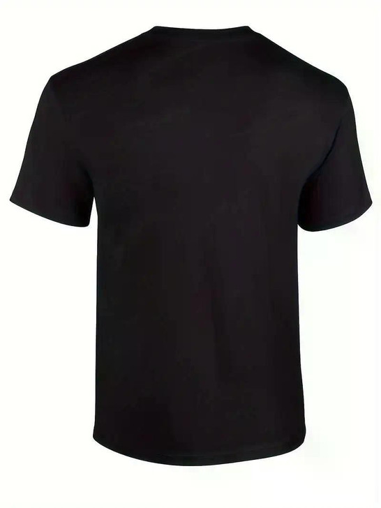 Dream Team T-Shirts, Retro Washed, Street, Custom, T-Shirts, Men'S And Women'S T-Shirts, Old Street