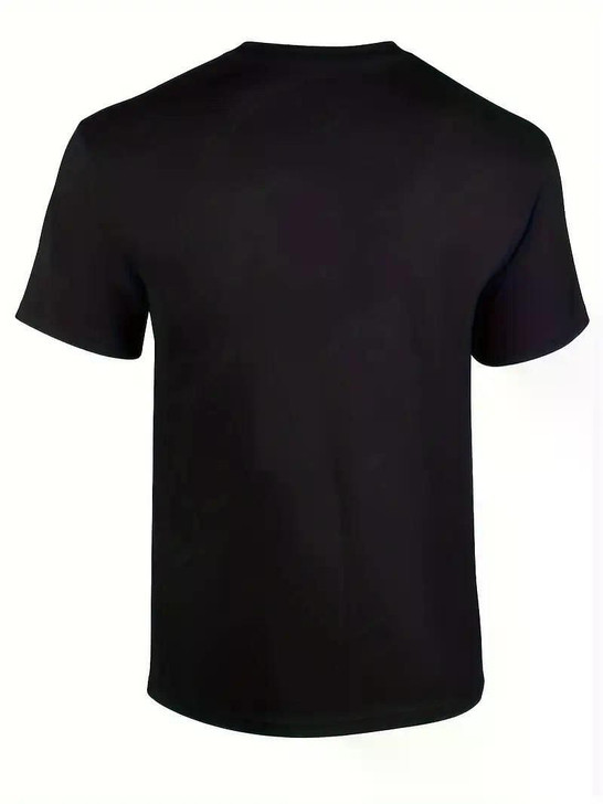 Dream Team T-Shirts, Retro Washed, Street, Custom, T-Shirts, Men'S And Women'S T-Shirts, Old Street