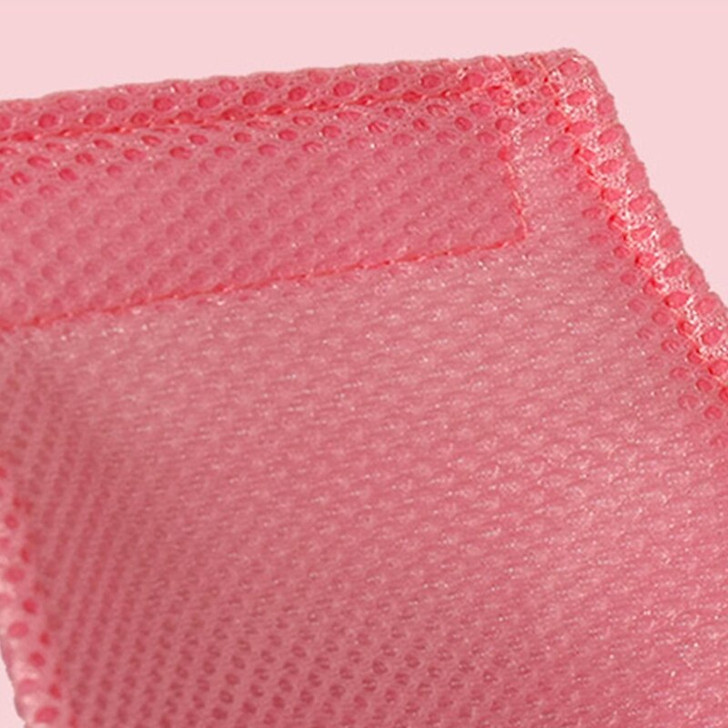 Mesh Breathable Hammock Cat Sleeping Bed Soft Comfortable Litter