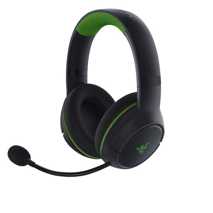 Headphones Razer Kaira Pro for Xbox
