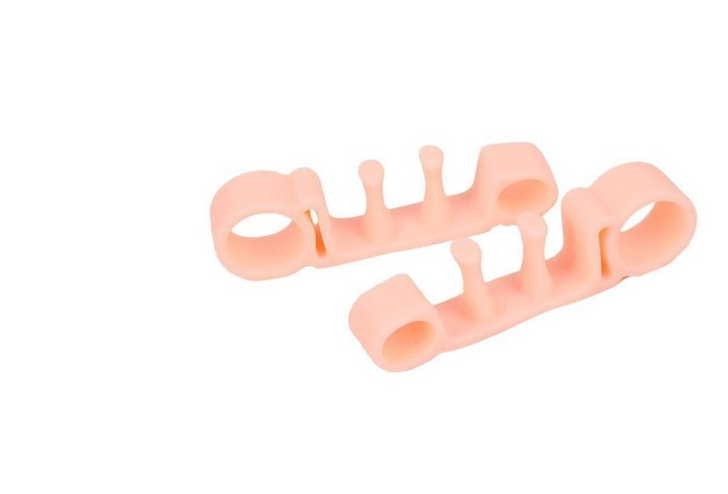 Color: Pink - Splitter