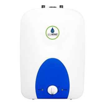 EcoSmart 4 gal 1440 W Electric Water Heater