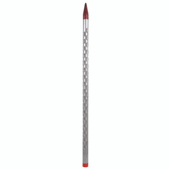 Campbell Stainless Steel 1-1/4 in. Well Point