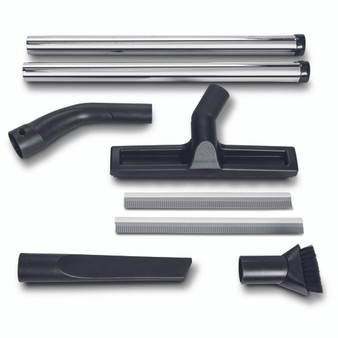 Fein Cleaning Accessory Kit 8 pc