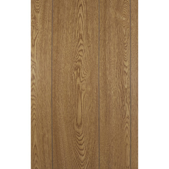 Global Product 48 in. W X 96 in. L X 1/8 in. Wall Panel