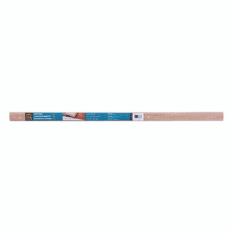 M-D 0.75 in. H X 36.25 in. L Prefinished Unfinished Wood Trim