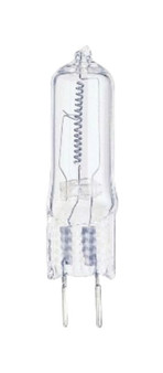 Westinghouse 75 W T4 Specialty Halogen Bulb 1,050 lm White 1 pk
