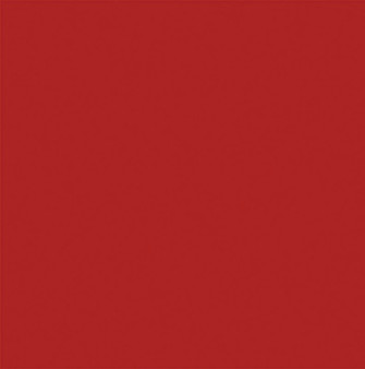 Beyond Paint Matte Poppy Water-Based All-In-One Paint Exterior and Interior 1 gal