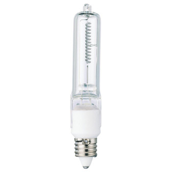 Westinghouse 100 W T4 Specialty Halogen Bulb 1,900 lm White 1 pk