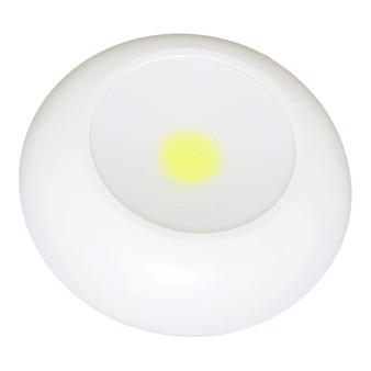 Fulcrum LED Tap Light 3 pk