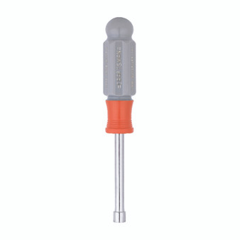 Craftsman 7 mm Metric Nut Driver 2.9 in. L 1 pc