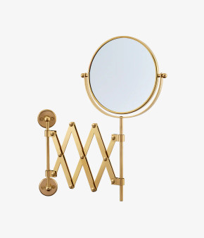 Cielo Sans Vanity Mirror Sale price