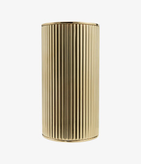 Kappa Toothbrush Holder Deco