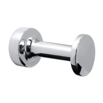 OMEGA Single Robe Hook