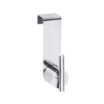 OMEGA Hook for door