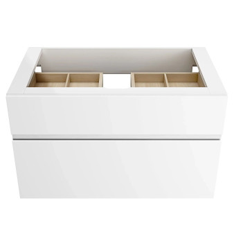 Studio® S 33-Inch Vanity
