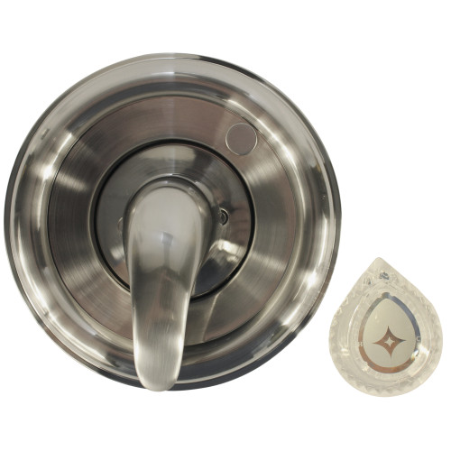 Danco Trim Kit