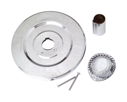 BrassCraft Trim Kit