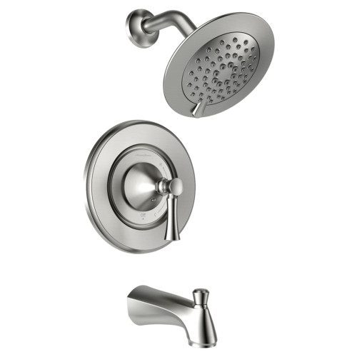American Standard Chancellor Trim Kit