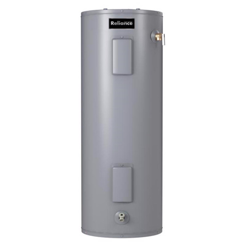 Reliance 50 gal 4500 W Electric Water Heater