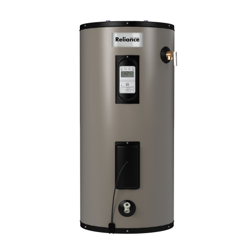 Reliance 50 gal 5500 W Electric Water Heater