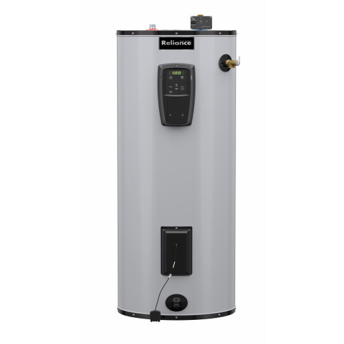 Reliance Water Heaters 40 gal 5500 W Electric Water Heater