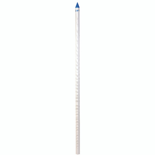 Campbell Brady PVC 1-1/4 in. Well Point