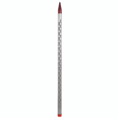 Campbell Stainless Steel 1-1/4 in. Well Point