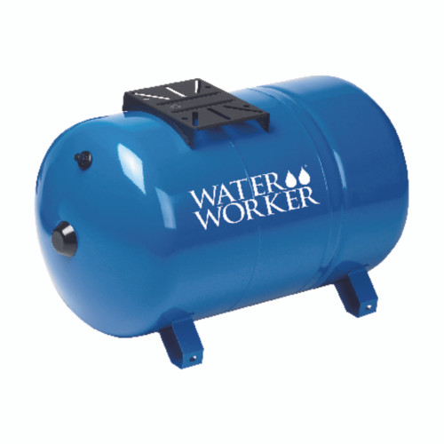 Water Worker Amtrol 20 gal Pump Tank