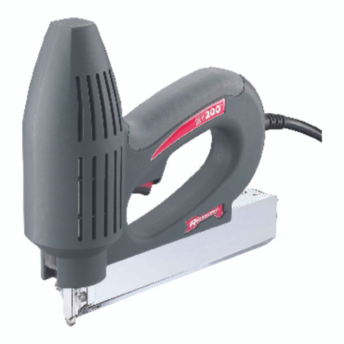 Arrow 18 Ga. Corded Nail Gun Tool Only