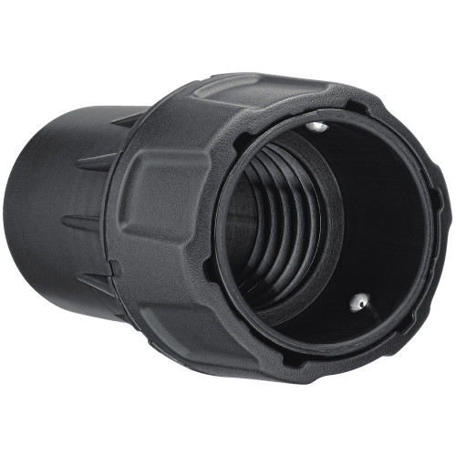 DeWalt 9.25 in. L X 5 in. W X 1-1/4 in. D Universal Tool Adapter 1 pc