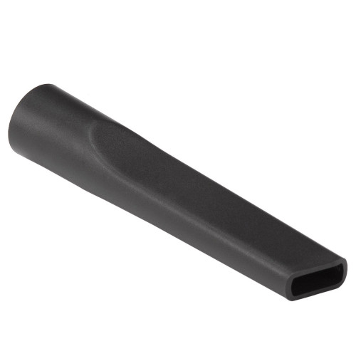 ShopVac 1.25 in. D Crevice Tool 1 pc