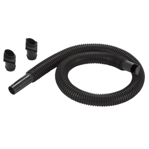 ShopVac 4 ft. L X 1.25 in. D Vacuum Hose 1 pc