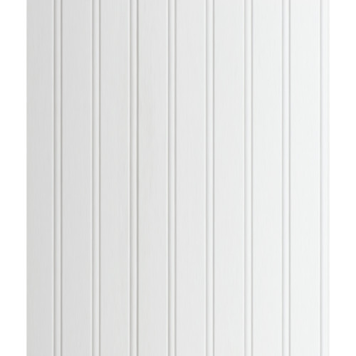 Global Product 48 in. W X 96 in. L X 3/16 in. Wall Panel