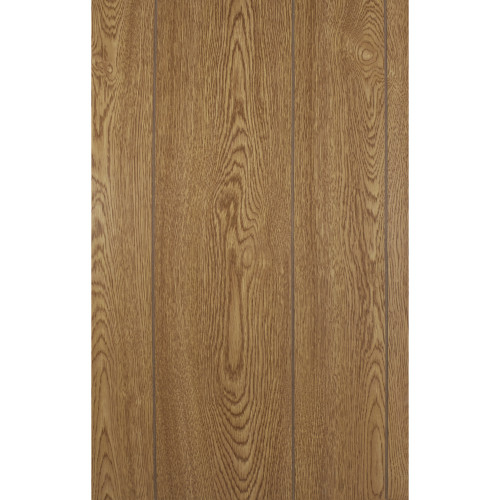 Global Product 48 in. W X 96 in. L X 1/8 in. Wall Panel