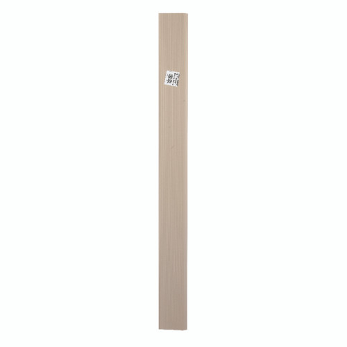 M-D 0.13 in. H X 4 in. W X 48 in. L Prefinished Beige Vinyl Wall Base