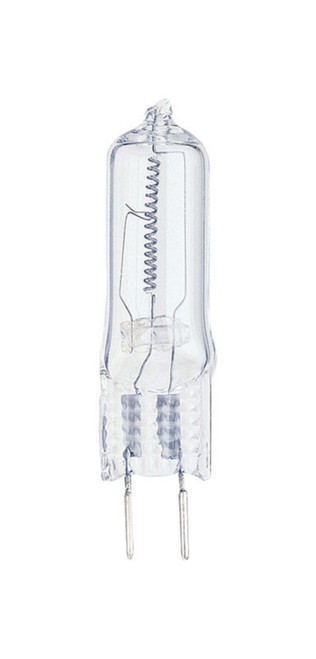 Westinghouse 25 W T4 Specialty Halogen Bulb 255 lm Bright White 1 pk