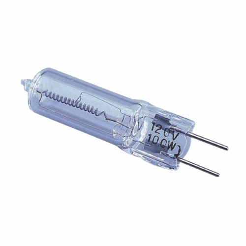Heath Zenith 100 W A2 Specialty Halogen Bulb 1,000 lm White 2 pk