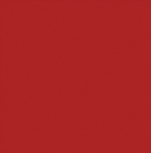 Beyond Paint Matte Poppy Water-Based All-In-One Paint Exterior and Interior 1 gal