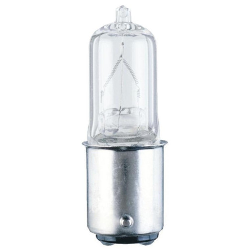 Westinghouse 75 W T3 Specialty Halogen Bulb 975 lm White 1 pk