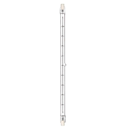 Westinghouse 300 W T3 Utility Halogen Bulb 5,950 lm White 1 pk