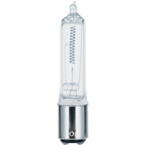 Westinghouse 100 W T4 Specialty Halogen Bulb 1,400 lm Bright White 1 pk