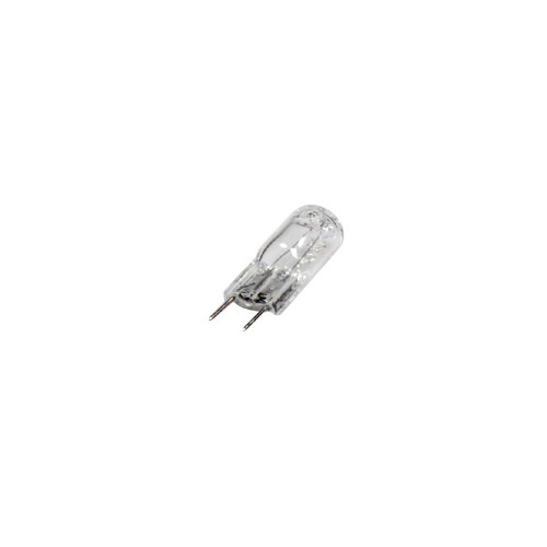 GE 20 W A15 Appliance Halogen Bulb 375 lm Clear 1 pk