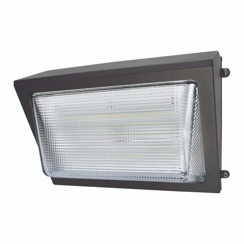 Lumark 50 W 0 lights LED Wall Pack