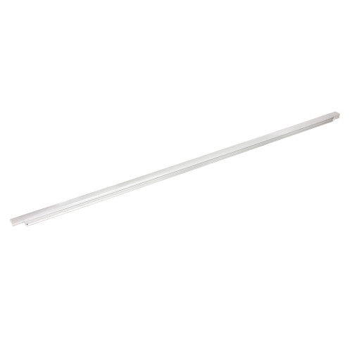 MaxLite 36 in. L White Hardwired LED Light Bar 987 lm