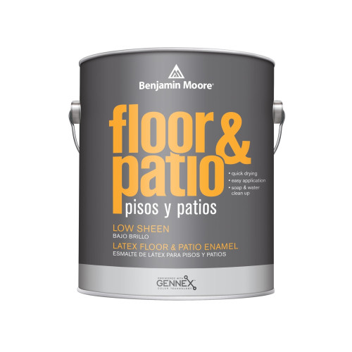 ProLuxe Cetol Maintenance RE Transparent Satin Clear Oil-Based Wood Protection 1 gal