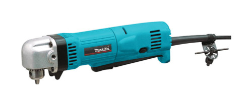 Makita 4 amps 3/8 in. Corded Angle Drill