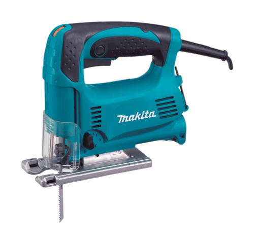 Makita 3.9 amps Corded Top-Handle Jig Saw Tool Only