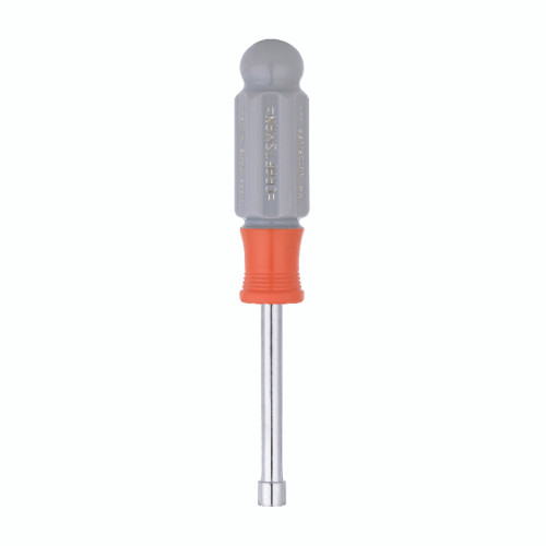 Craftsman 7 mm Metric Nut Driver 2.9 in. L 1 pc