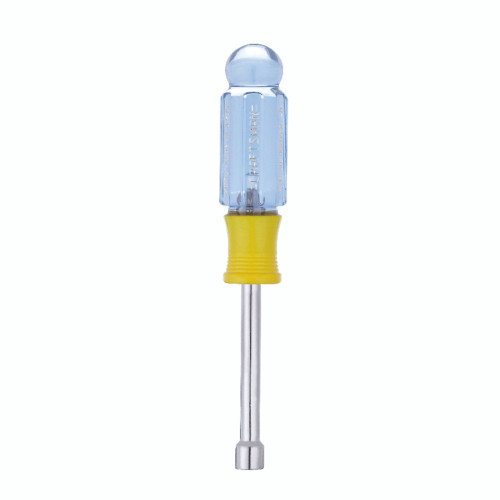 Craftsman 5/16 in. SAE Nut Driver 6.6 in. L 1 pc